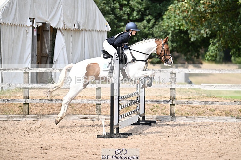 250823A-144635-31741 - NAF Round 1 14.30 to 15.50