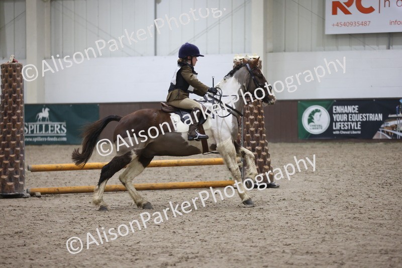 20260125-1324 - Class 2 - 50cm