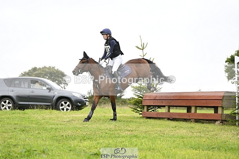 240831A-145248-04375 - 283-Kaci-Mae.Cadman-KNOCKAGARRON.BOBBY.BUI