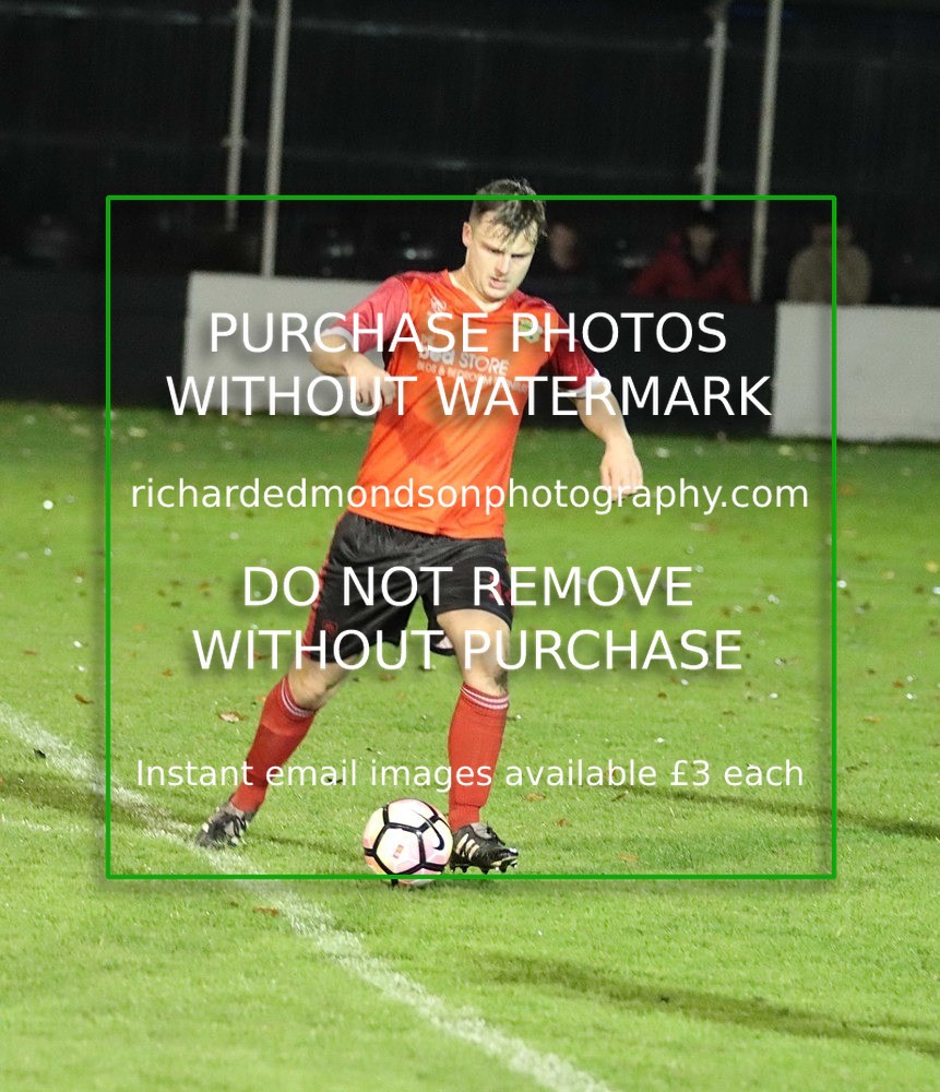 IMG_6675 - Kendal United
