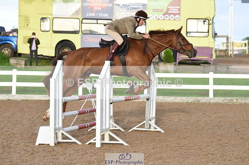 230815A-192252-00581 - 90cm