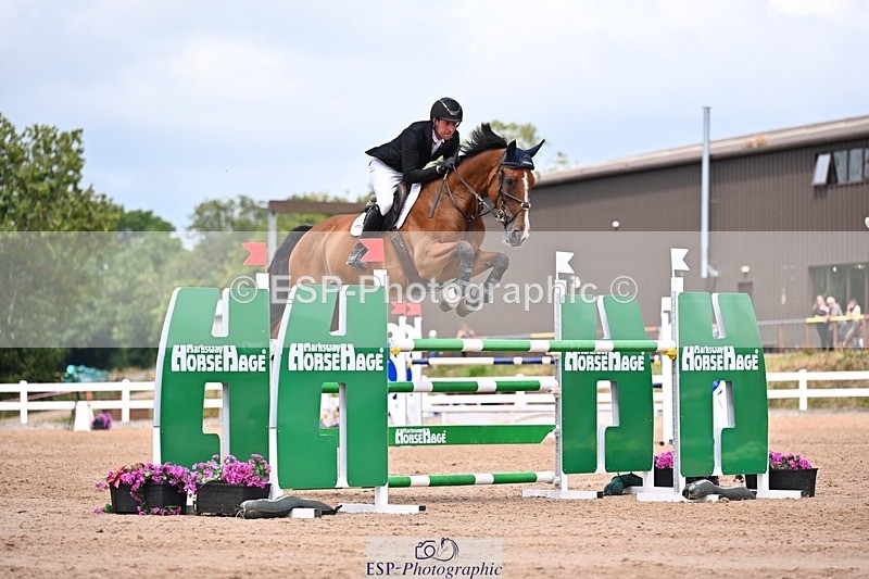 250718-143025-11293 - Cls 14, 1 Star Silver Tour