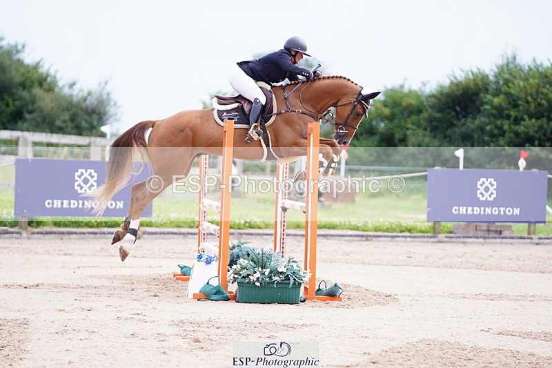 240803A-133446-08108 - Cls 31 4 Yr Old Champs