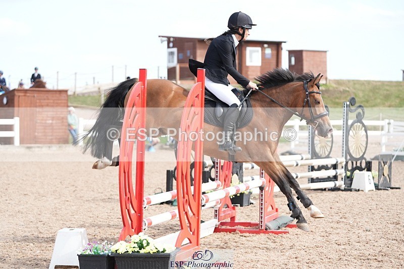 250805-161132-00240 - 70cm