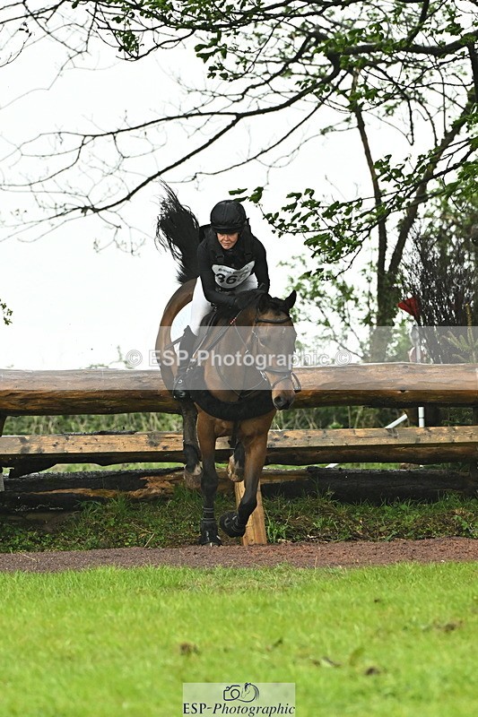 250418-165708-07542 - 368-Kelly.Reid-TAYVALE.MIDNIGHT.MISCHIEF