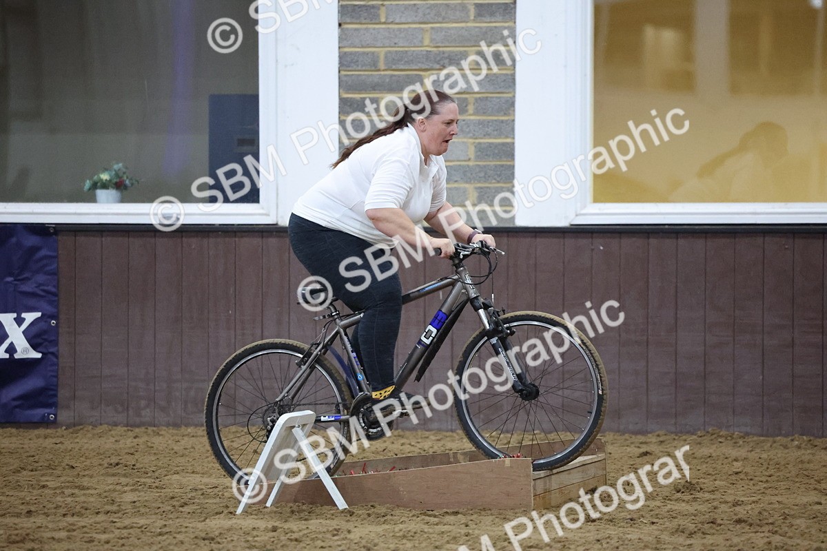 0B8A0375 - Triathlon