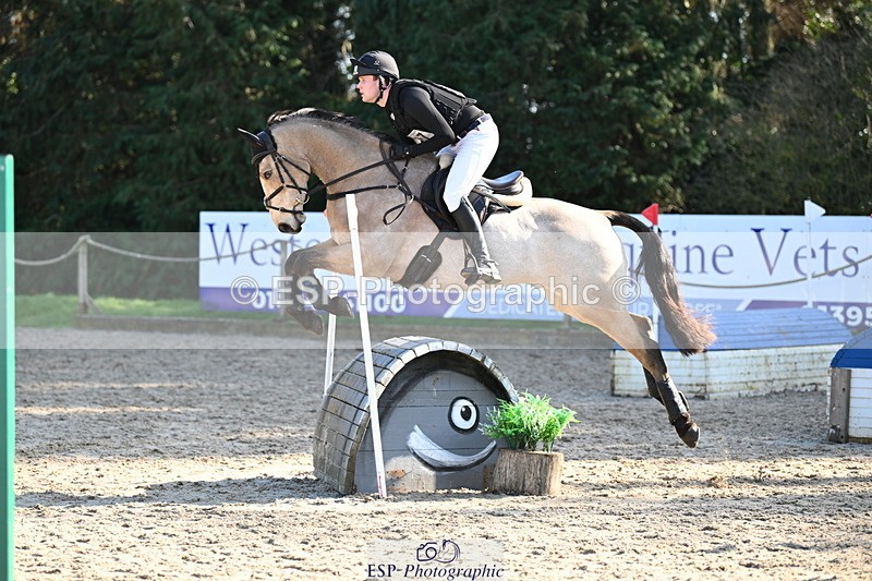 250301A-140533-00894 - Cls 03 90cm