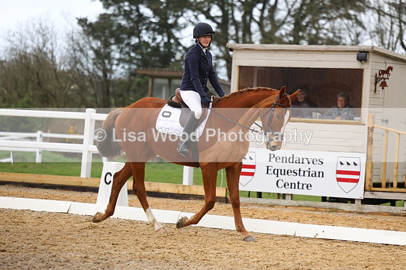 3E7A9544 - Class 2: Intro 1 2024 sec B - part two