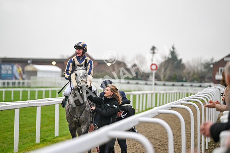 131224-Race 4-King Turgeon-9208 - Race 4