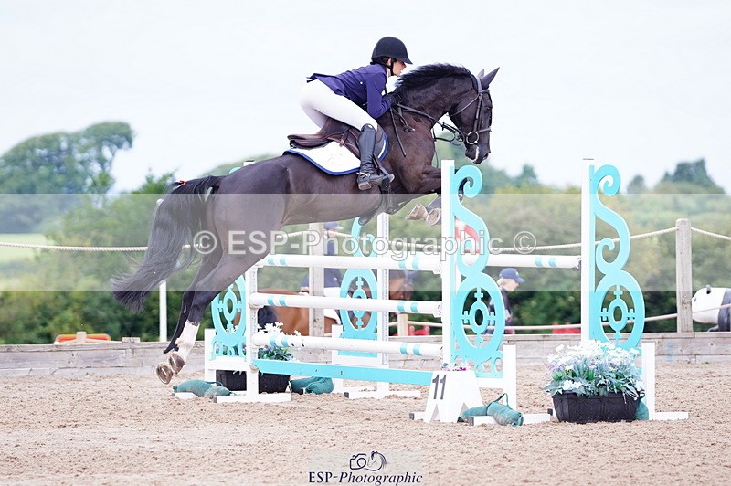 240804A-111030-10575 - Cls 43 5 Yr Old Champs