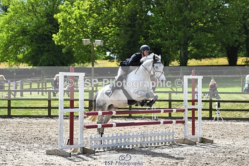 230512-123332-01511 - Cls 11a Snr Brit Nov