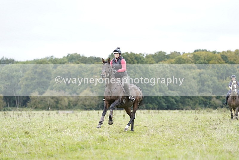 _DSC6695 - Time at Photographer 10:13 to 10:42