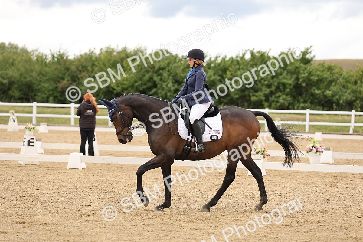 SBM_002529 - Class 6a - Novice 5 - 11.53-14.27