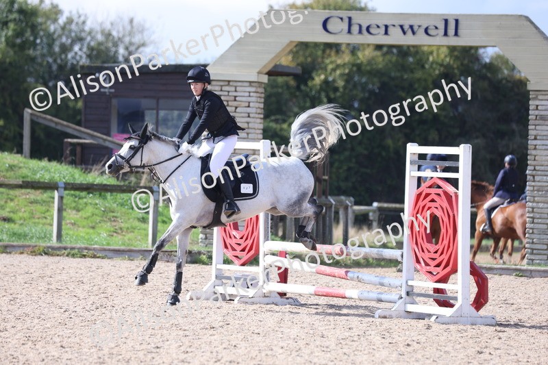 20250928-1054 - Class 4 - 70cm