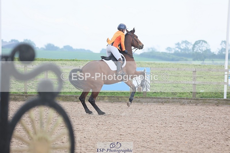 250523-175754-03667 - Jolly Jumps Ride & Run