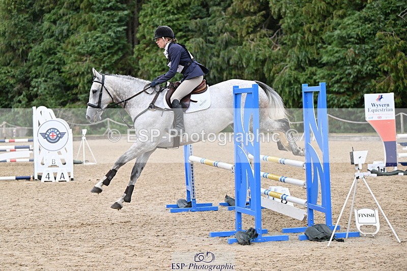 250802A-133524-03307 - E-201-Holly.Wright-MARAZION