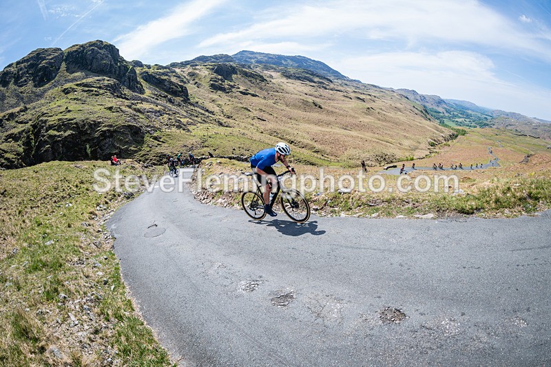 125504 - Hardknott Pass Camera 2 12.00-13.00