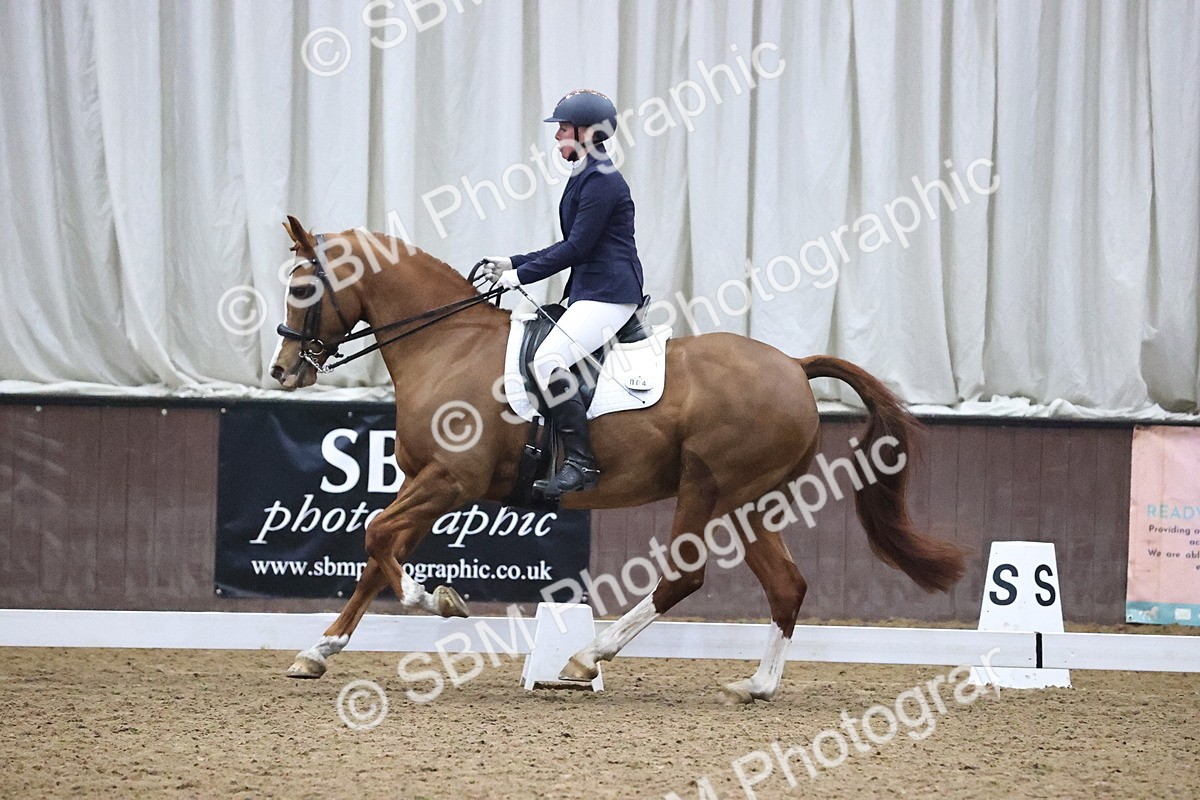 SBM_004257 - Class 7 - Medium 4