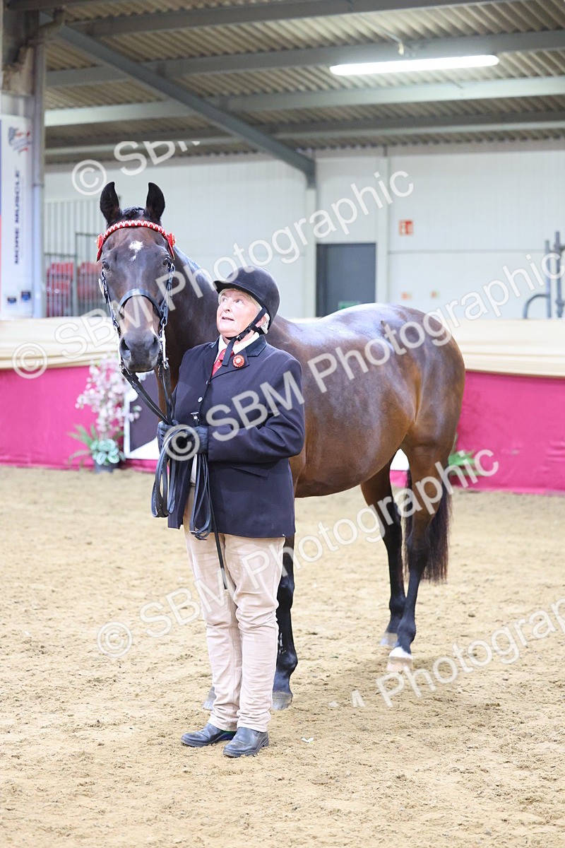 SBM_19522 - Class 901 - Supreme Final - IH Diamond