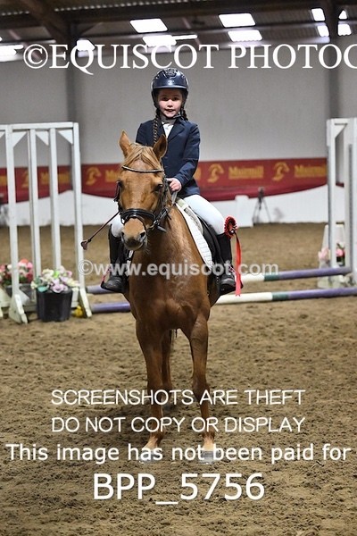 BPP_5756 - CLASS 2 30CM