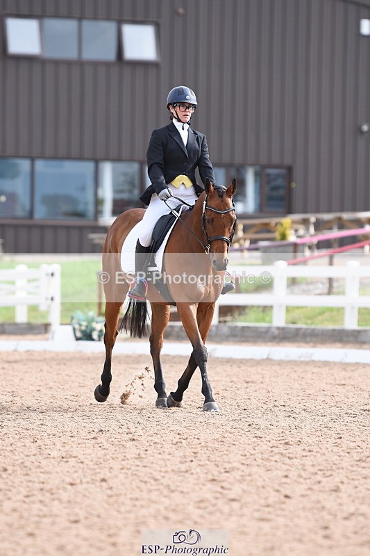 230702A-085948-07687 - Cls 22 Prelim 15