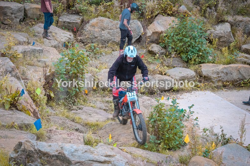 DSCF0720 - Ripon MC Summer series Main - 27/09