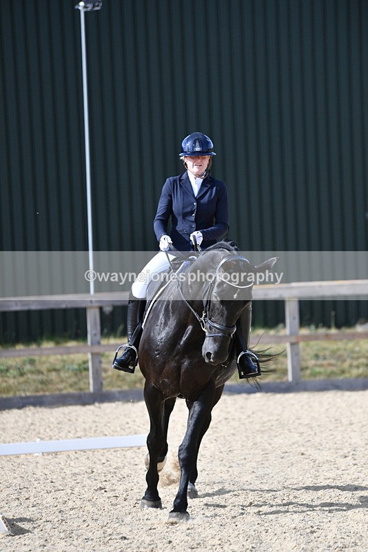 WJ5_8144 - Time 17:14 to 17:23