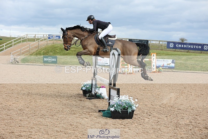 250314-131953-02150 - Cls 8+9 Foxhunter and 1.20m Open