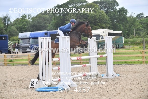 BPP_4257 - Senior 1.05m Open