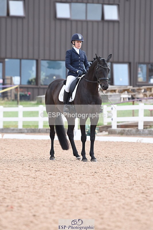 230702A-090902-07744 - Cls 22 Prelim 15