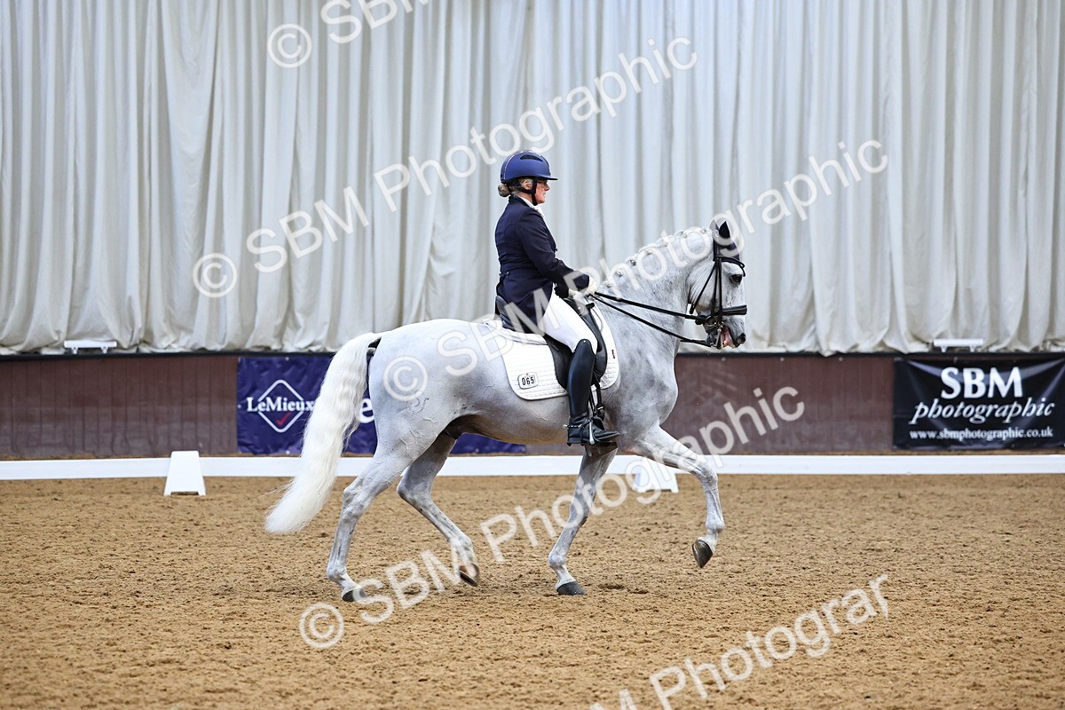 SBM_004934 - Class 31 - FEI GP INT II
