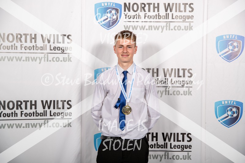 2023-07-02 North Wilts Presentations-378 - Swindon Supermarine Youth Giants