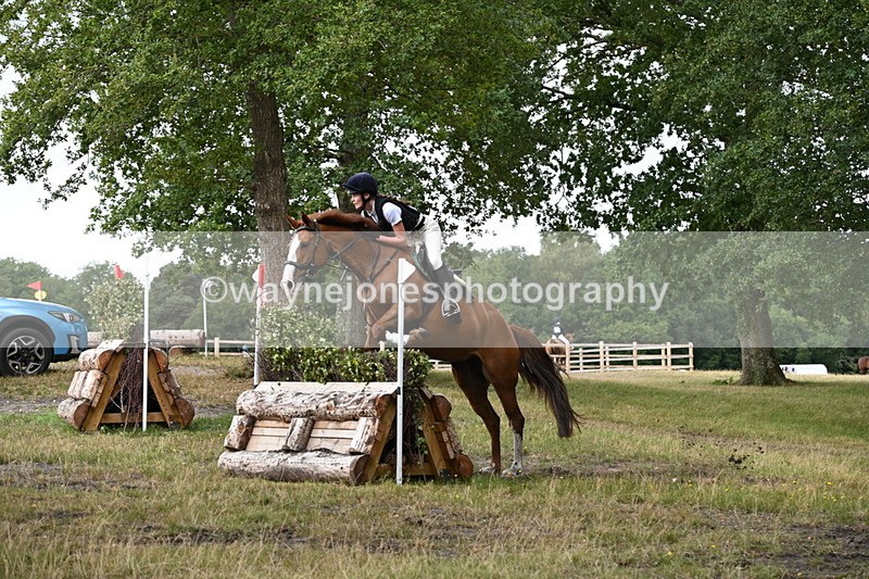 WJ6_0862 - XC Time 12:36 to 12:57