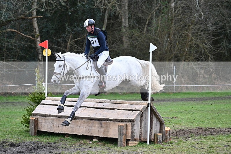 WJ7_4995 - Time 13:21 to 13:35