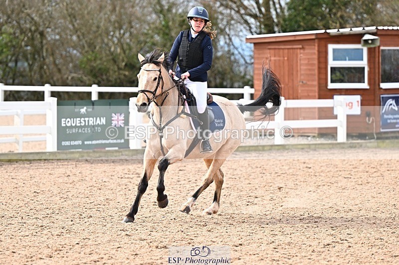 250308-114131-01511 - Cls 24+25 Club and Schools 80cm