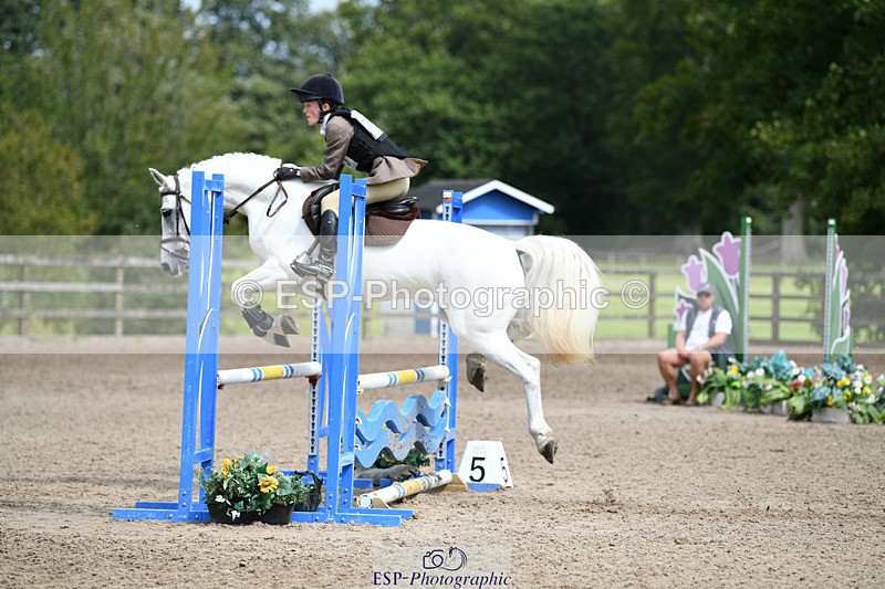 240825X-134040-34169 - 80cm SJ 12.45 to 14.00