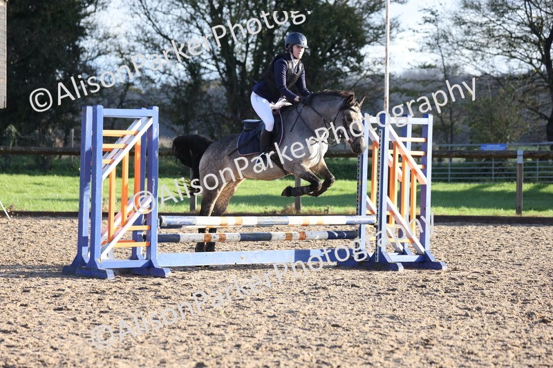 20251123-0260 - Class 2 - 70cm