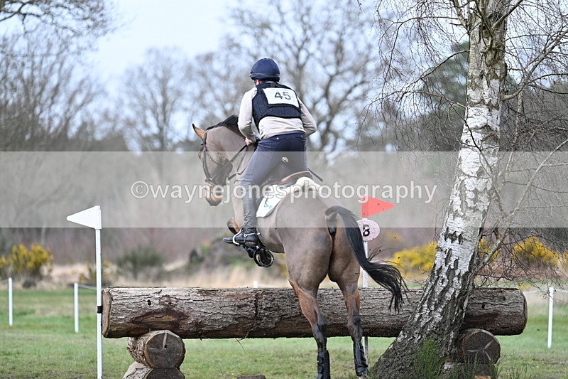 WJ7_5994 - Time 13:59 to 14:15