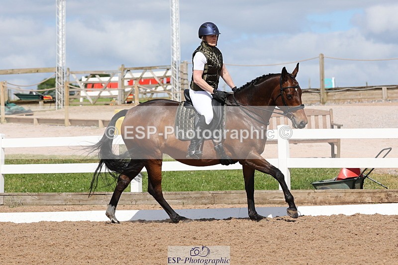 240622A-161540-14430 - Cls 19 Team Quest Prelim 18