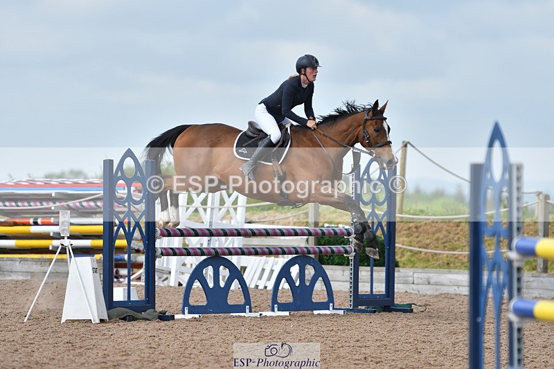 240609A-094948-03564 - Cls 16 Snr Discovery and 1m Open