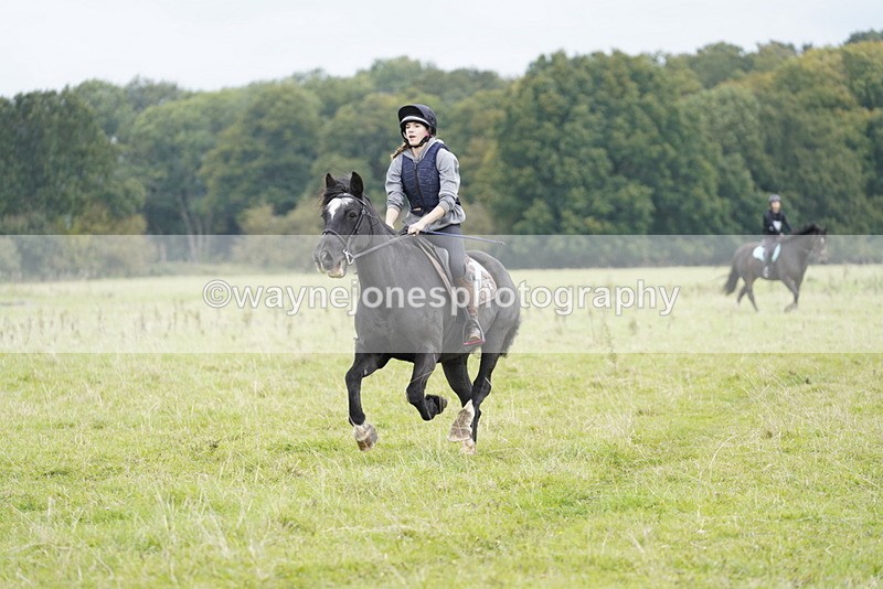 _DSC7580 - Time at Photographer 11:24 to 11:55