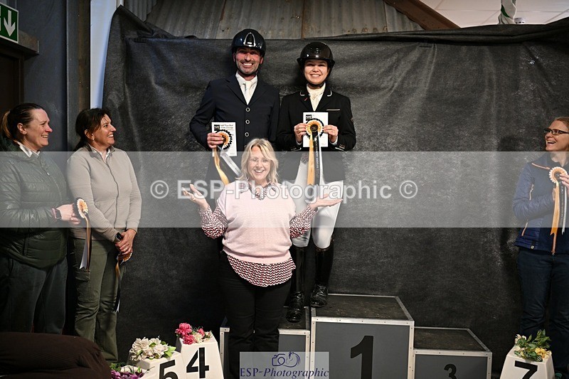 260213-164445-03004 - Cls 9 Adv Medium Silver Presentations