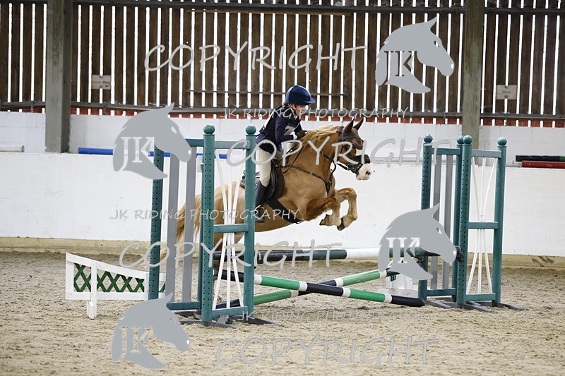 _R6A7918 - Class 4 70cm