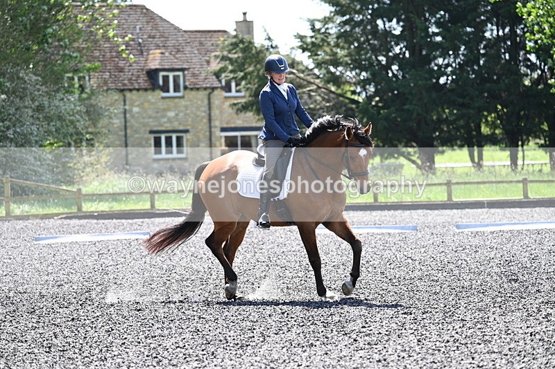 WJ7_0280 - Time 12:38 to 13:26