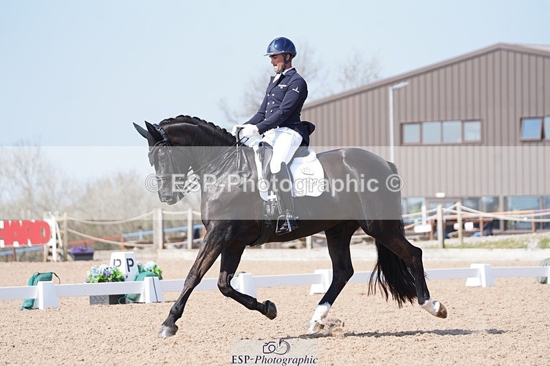 250404-135002-06253 - 022