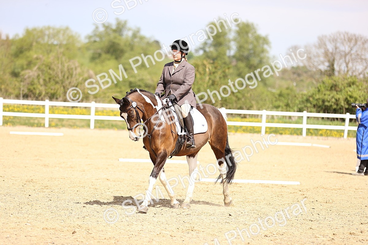 SBM_007992 - Class 5 - P3