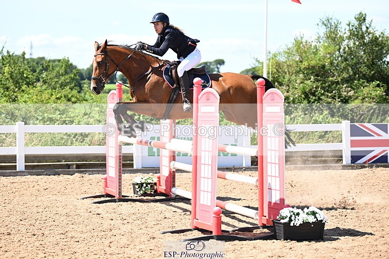 240728A-141646-09430 - Cls 36 1.05m Amateur Qualifier