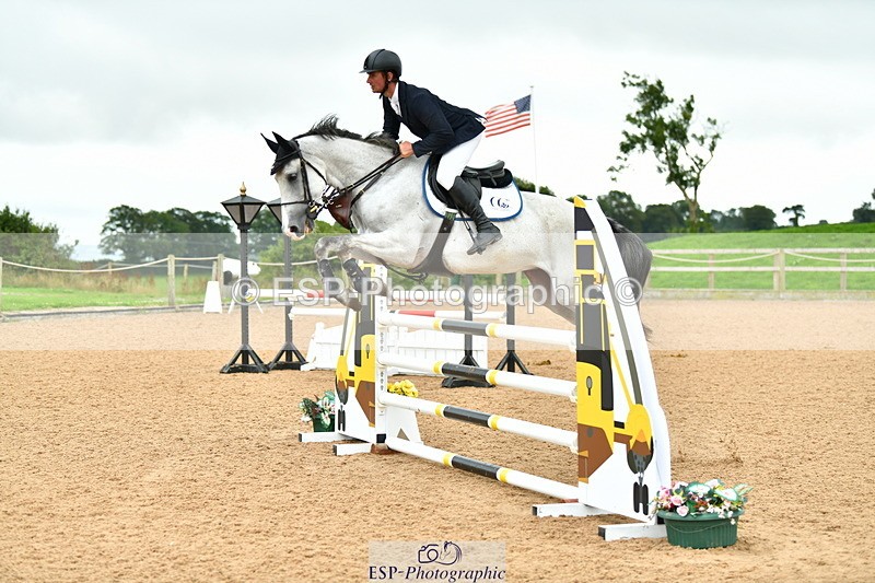 230728A-130032-01713 - Cls 2 Newcomers