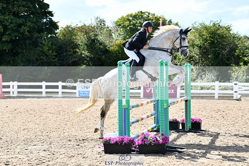 240913A-141532-04675 - Cls 24 1.05m Amateur Qualifier