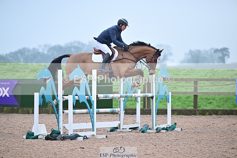 250122-122901-00370 - Cls 4 Newcomers and 1.10m